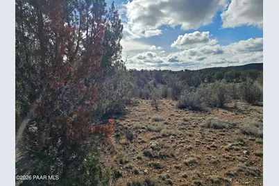 30022 W Amalia Road, Seligman, AZ 86337 - Photo 2