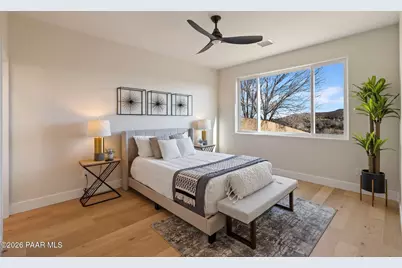 4535 E Victor Drive, Prescott, AZ 86301 - Photo 18