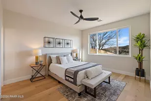 4535 E Victor Dr, Prescott, AZ 86301 - Photo 18