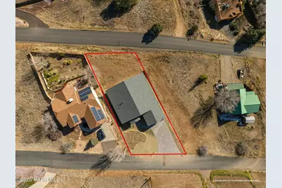 4535 E Victor Drive, Prescott, AZ 86301 - Photo 40