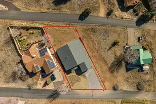 4535 E Victor Dr, Prescott, AZ 86301 - Photo 40