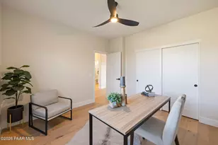 4535 E Victor Dr, Prescott, AZ 86301 - Photo 22