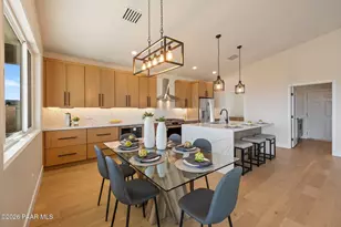 4535 E Victor Dr, Prescott, AZ 86301 - Photo 14