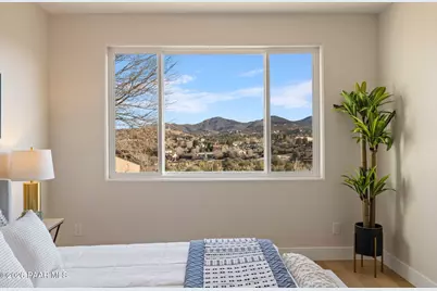 4535 E Victor Drive, Prescott, AZ 86301 - Photo 16