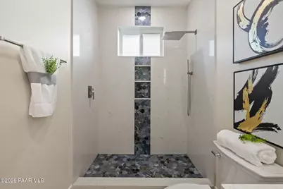 4535 E Victor Drive, Prescott, AZ 86301 - Photo 26