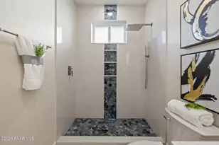 4535 E Victor Dr, Prescott, AZ 86301 - Photo 26