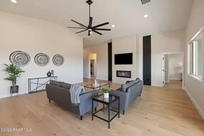 4535 E Victor Drive, Prescott, AZ 86301 - Photo 6