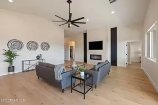 4535 E Victor Dr, Prescott, AZ 86301 - Photo 6