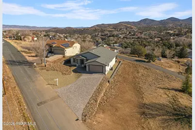 4535 E Victor Drive, Prescott, AZ 86301 - Photo 42