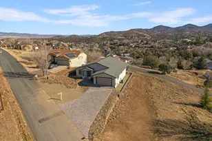 4535 E Victor Dr, Prescott, AZ 86301 - Photo 42