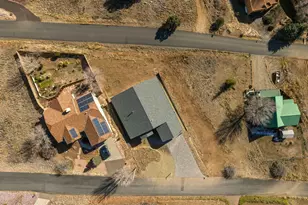 4535 E Victor Dr, Prescott, AZ 86301 - Photo 38