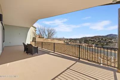 4535 E Victor Drive, Prescott, AZ 86301 - Photo 34