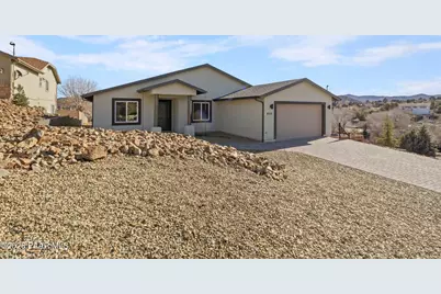 4535 E Victor Drive, Prescott, AZ 86301 - Photo 36