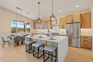 4535 E Victor Dr, Prescott, AZ 86301 - Photo 12