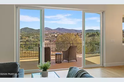 4535 E Victor Drive, Prescott, AZ 86301 - Photo 10