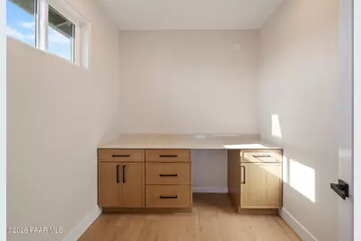 4535 E Victor Drive, Prescott, AZ 86301 - Photo 28