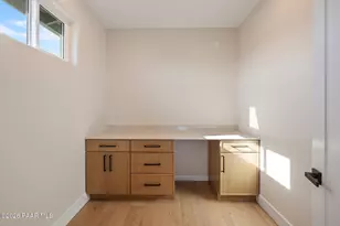 4535 E Victor Dr, Prescott, AZ 86301 - Photo 28