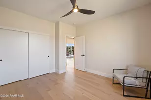 4535 E Victor Dr, Prescott, AZ 86301 - Photo 24