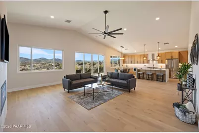 4535 E Victor Drive, Prescott, AZ 86301 - Photo 8