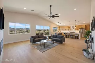 4535 E Victor Dr, Prescott, AZ 86301 - Photo 8