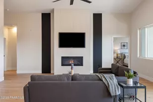 4535 E Victor Dr, Prescott, AZ 86301 - Photo 4