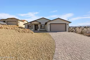 4535 E Victor Dr, Prescott, AZ 86301 - Photo 2