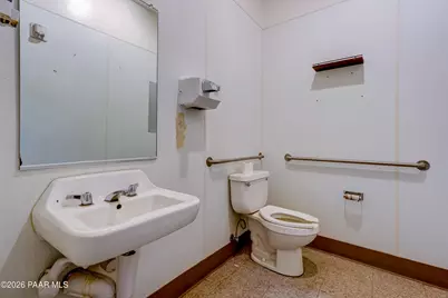 6720 Corsair Avenue, Prescott, AZ 86301 - Photo 6