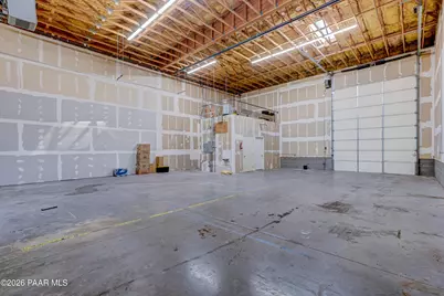 6720 Corsair Avenue, Prescott, AZ 86301 - Photo 4