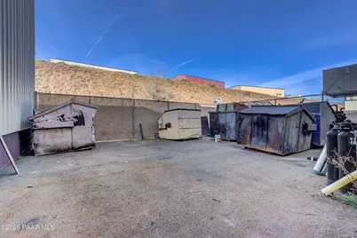 6720 Corsair Avenue, Prescott, AZ 86301 - Photo 8