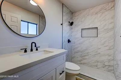 3475 N Etheridge Drive, Prescott Valley, AZ 86314 - Photo 16