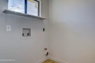 3475 N Etheridge Dr, Prescott Valley, AZ 86314 - Photo 22