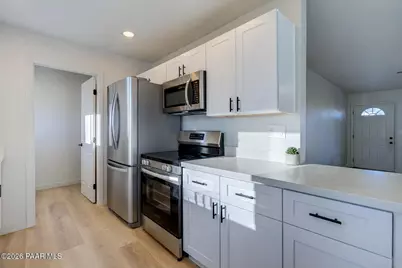 3475 N Etheridge Drive, Prescott Valley, AZ 86314 - Photo 10