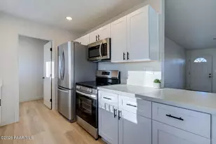 3475 N Etheridge Dr, Prescott Valley, AZ 86314 - Photo 10