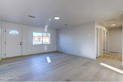 3475 N Etheridge Drive, Prescott Valley, AZ 86314 - Photo 6