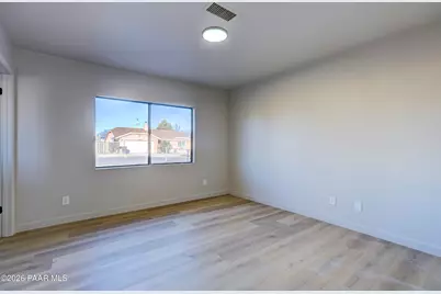 3475 N Etheridge Drive, Prescott Valley, AZ 86314 - Photo 14