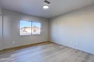 3475 N Etheridge Dr, Prescott Valley, AZ 86314 - Photo 14