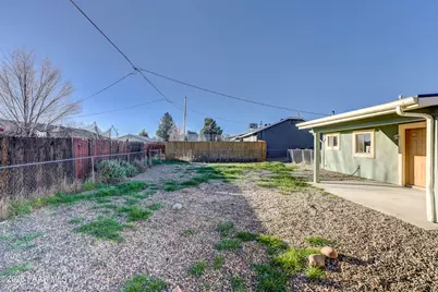 3475 N Etheridge Drive, Prescott Valley, AZ 86314 - Photo 28