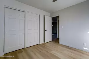 3475 N Etheridge Dr, Prescott Valley, AZ 86314 - Photo 18