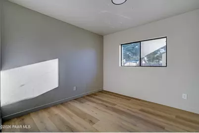 3475 N Etheridge Drive, Prescott Valley, AZ 86314 - Photo 20