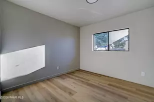 3475 N Etheridge Dr, Prescott Valley, AZ 86314 - Photo 20