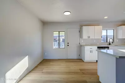 3475 N Etheridge Drive, Prescott Valley, AZ 86314 - Photo 8