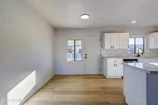 3475 N Etheridge Dr, Prescott Valley, AZ 86314 - Photo 8