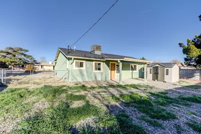 3475 N Etheridge Drive, Prescott Valley, AZ 86314 - Photo 26