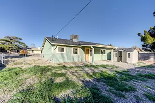 3475 N Etheridge Dr, Prescott Valley, AZ 86314 - Photo 26