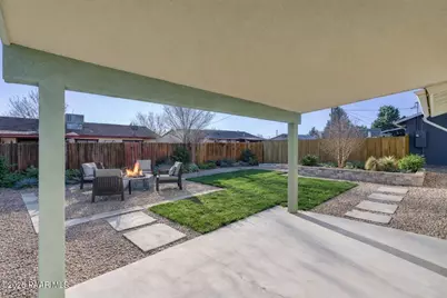 3475 N Etheridge Drive, Prescott Valley, AZ 86314 - Photo 24