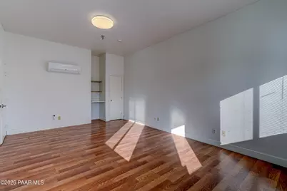 6720 Corsair Ave Unit 6, Prescott, AZ 86301 - Photo 2