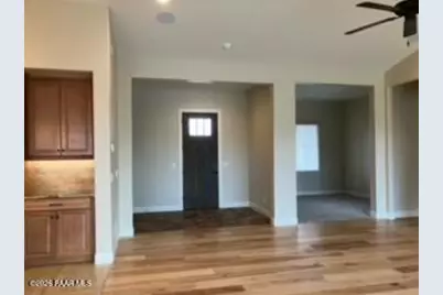 4850 W Three Forks Road, Prescott, AZ 86305 - Photo 6