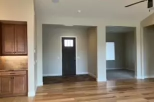 4850 W Three Forks Rd, Prescott, AZ 86305 - Photo 6