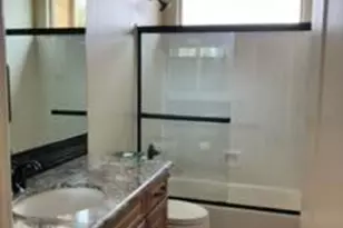 4850 W Three Forks Rd, Prescott, AZ 86305 - Photo 16