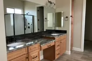 4850 W Three Forks Rd, Prescott, AZ 86305 - Photo 8